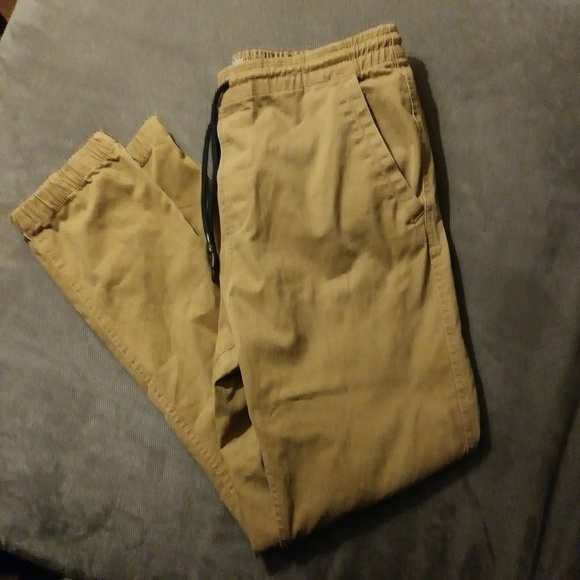 Falls creek stretch pants Clearance